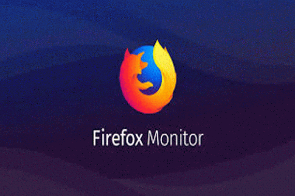 Kemarin, sejumput rambut Beethoven dilelang hingga Mozilla Firefox berbayar