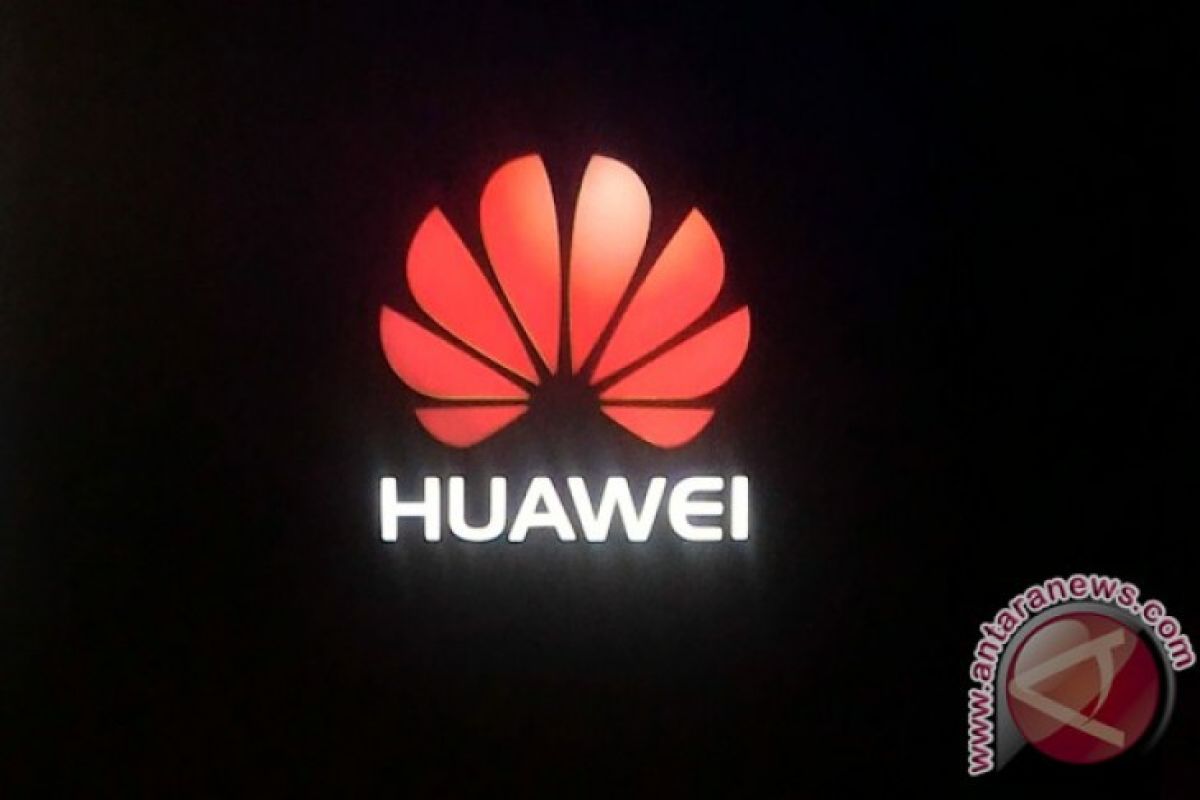 Huawei akan perkenalkan perangkat layar lipat 5G di MWC 2019