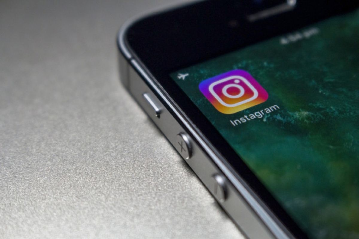 Instagram rilis fitur lama waktu bersosial media