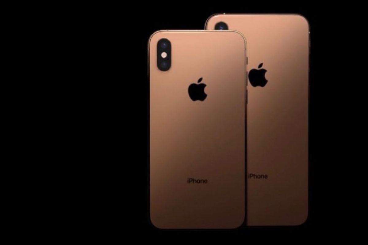 iPhone XS, XS Max dan XR dijual resmi di Indonesia, catat tanggalnya