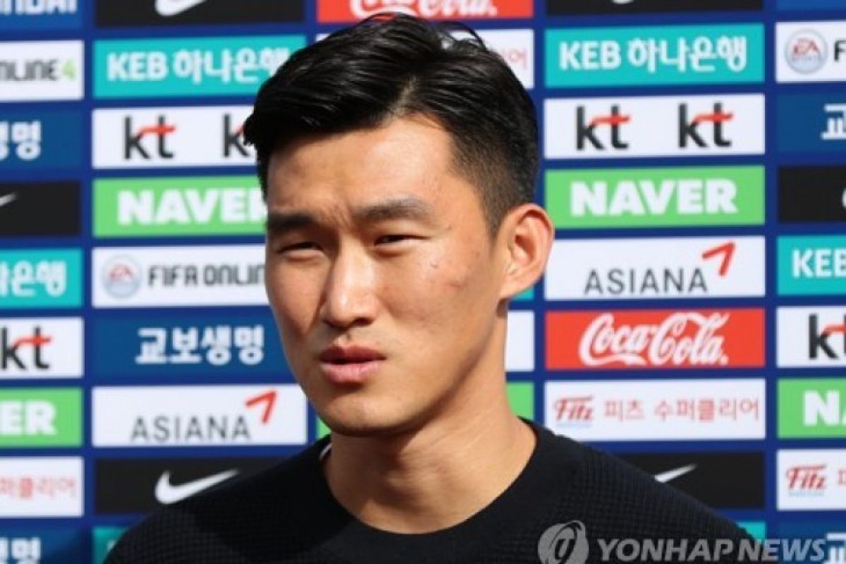 Jang Hyun-soo dicoret dari timnas Korea seumur hidup