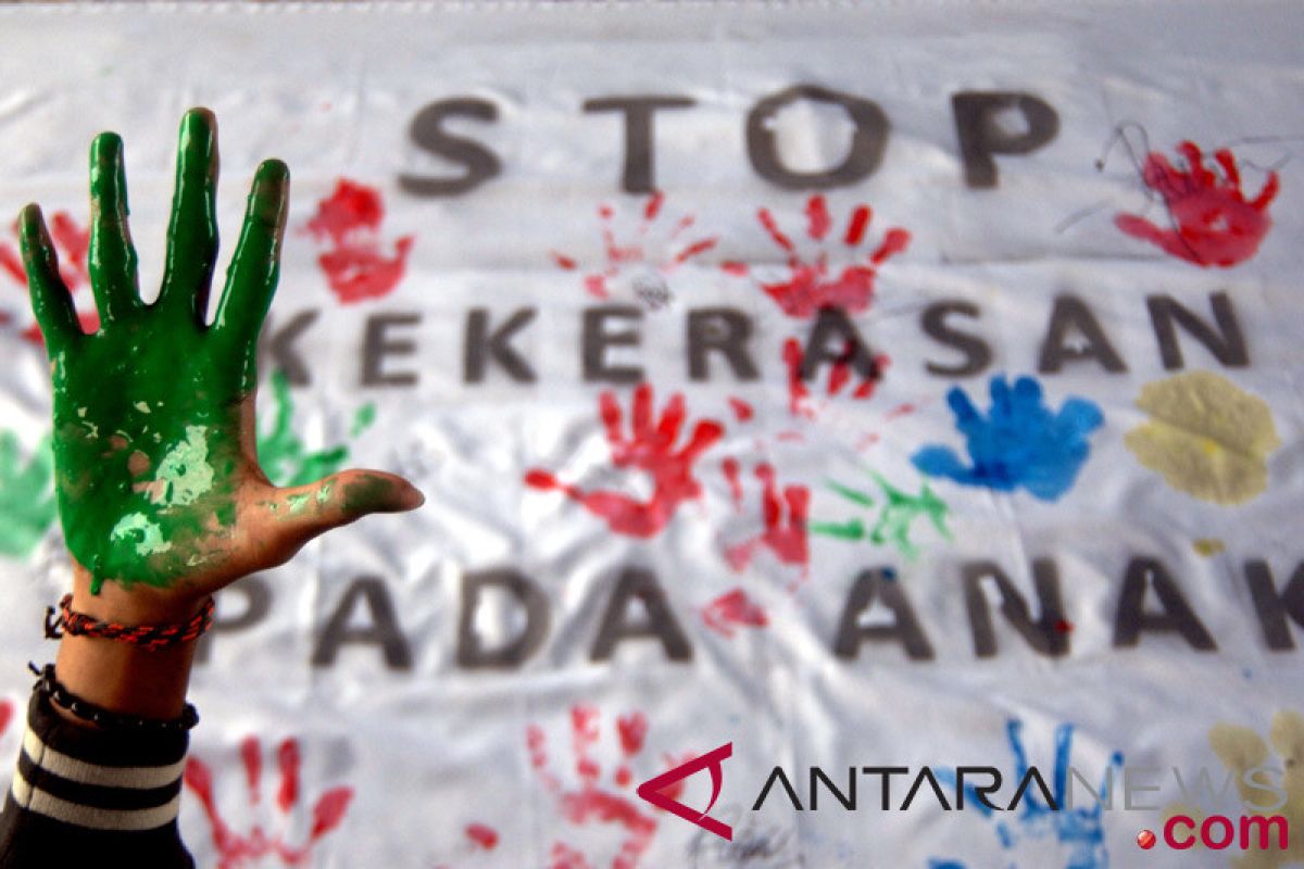 Polisi sebut korban kekerasan seksual calon pendeta di Alor bertambah