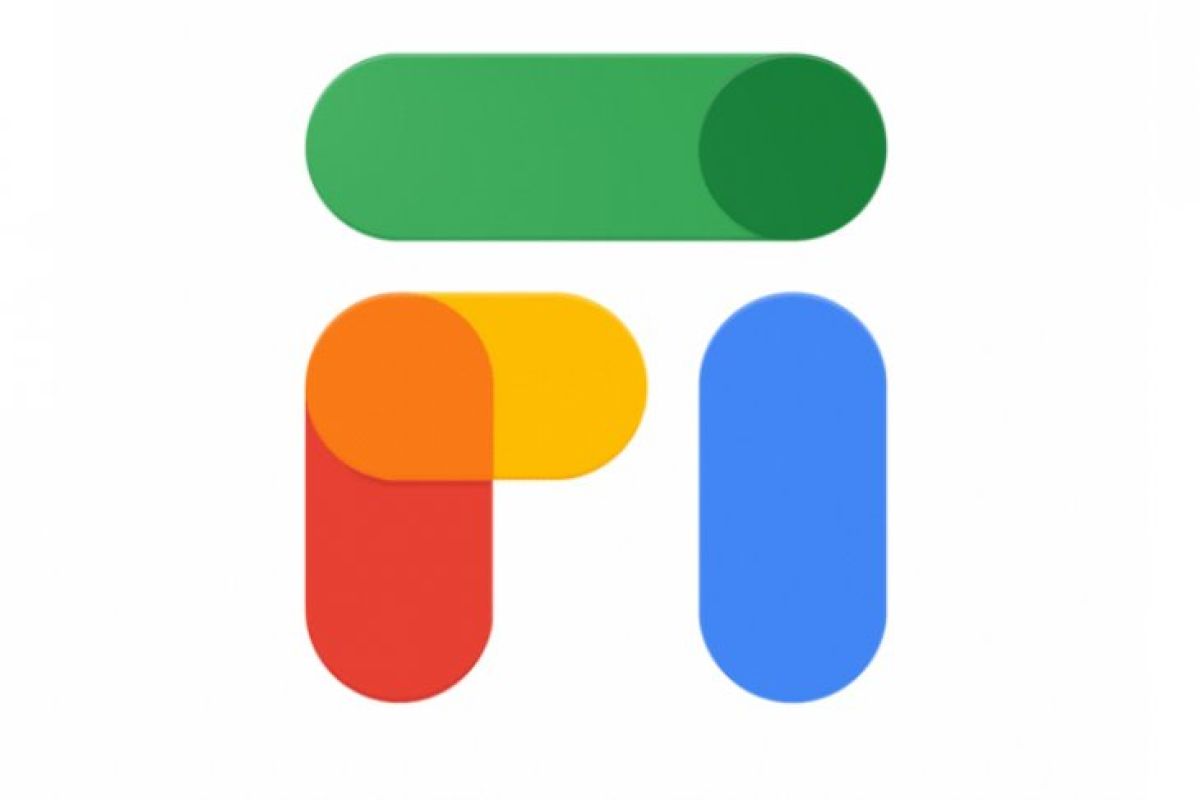 Project Fi resmi ganti nama menjadi Google Fi