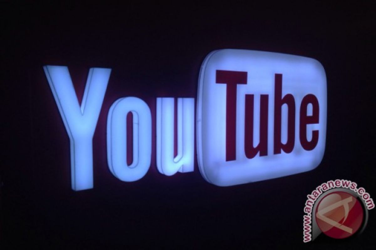 YouTube akan gratiskan acara dan film ekslusif, ini strateginya