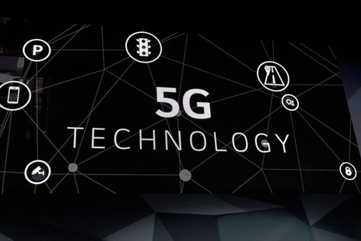 Segera hadir, lebih dari 30 perangkat 5G bertenaga Qualcomm