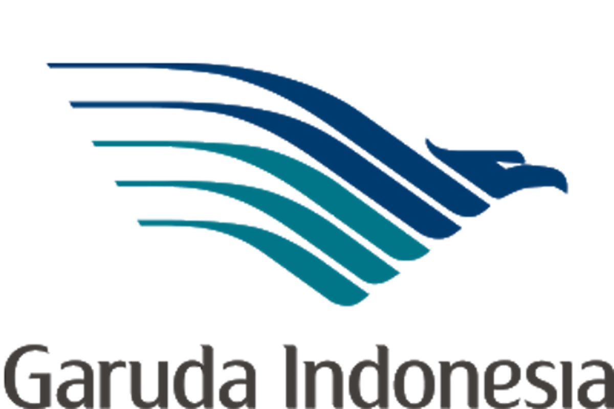 Garuda Indonesia larang sementara angkut ponsel vivo