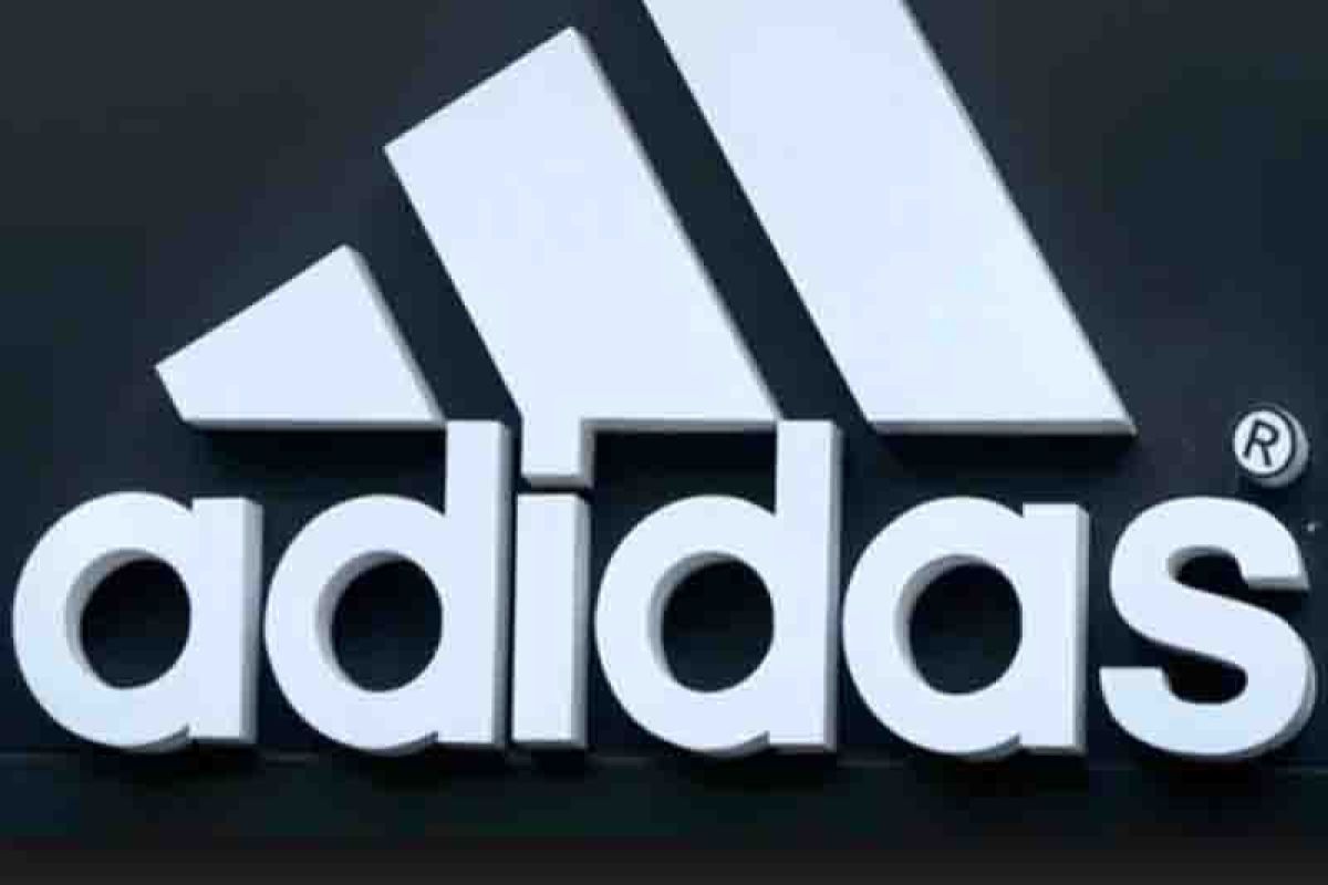 Pengadilan EU memutuskan merek dagang Adidas tidak sah