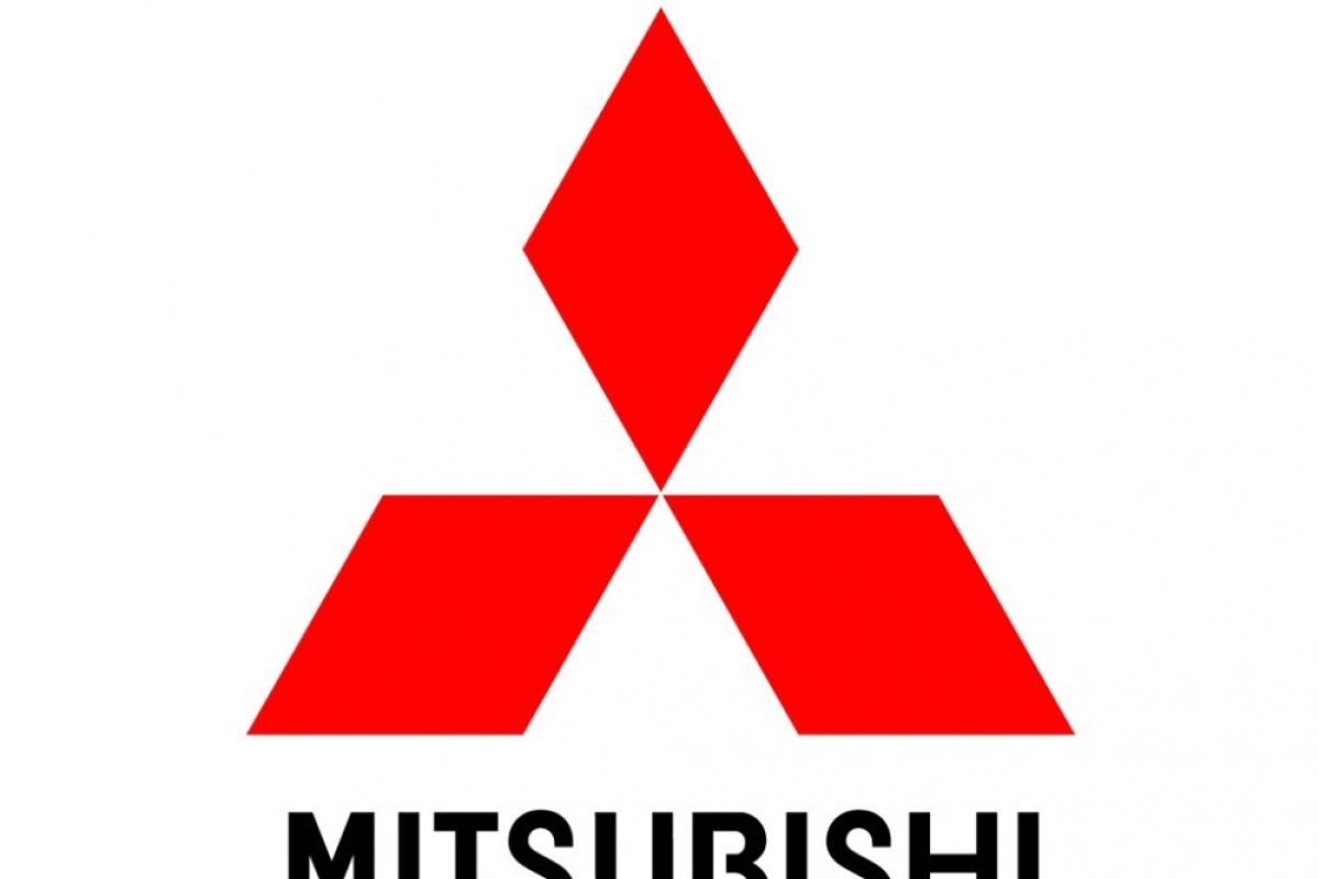 Sebanyak 5.431 unit Colt T120SS di recall Mitsubishi