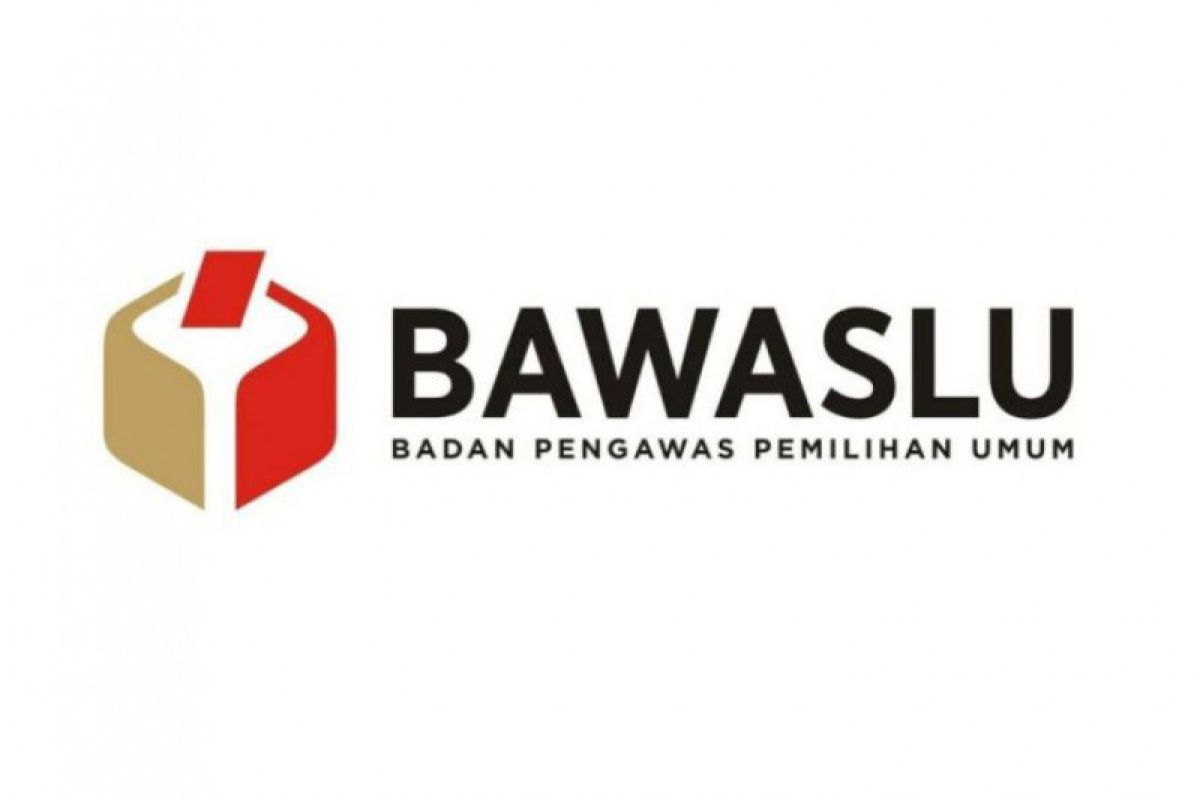 Bawaslu Kota Dumai minta peserta Pemilu cabut APK di masa tenang