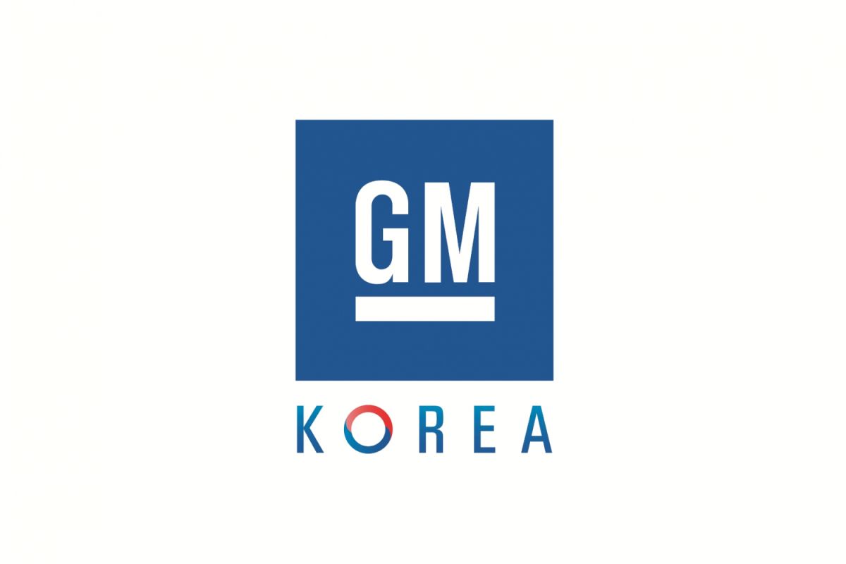 GM Motors Co dapat  suntikan dana dari Bank Korea