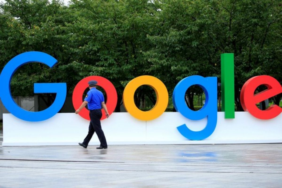 Google akan hentikan layanan perpesanan Allo