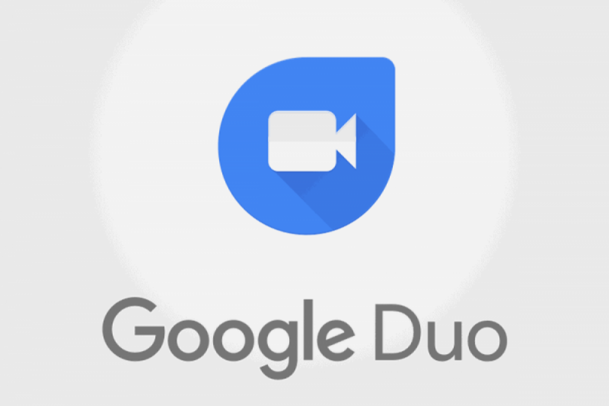 Fitur penghemat data dari Google Duo