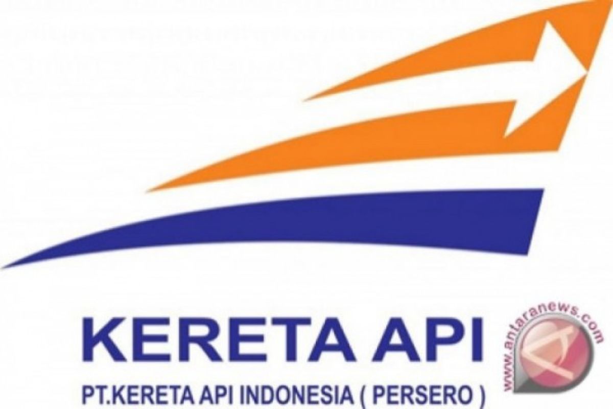 Tiket KA Kalijaga & Kedung Sepur hanya dilayani KAI Access