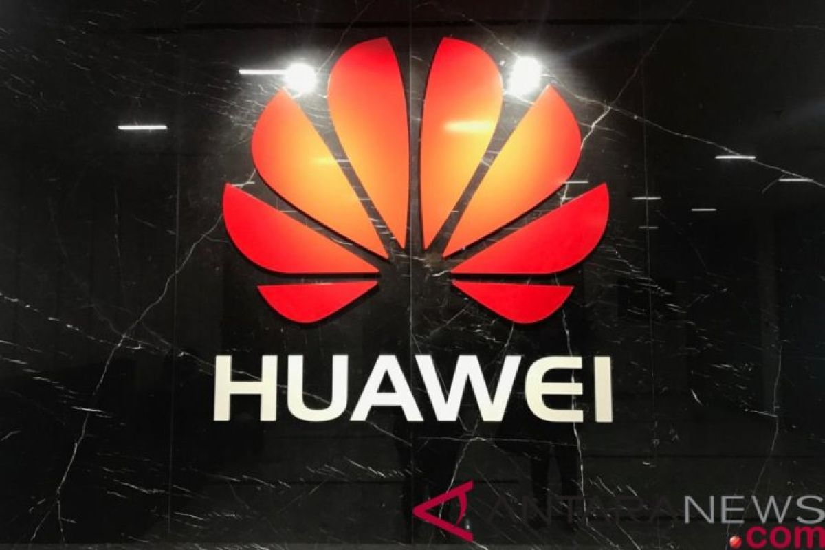 Implementasi 5G, Huawei siapkan empat skenario pemanfaatan teknologi