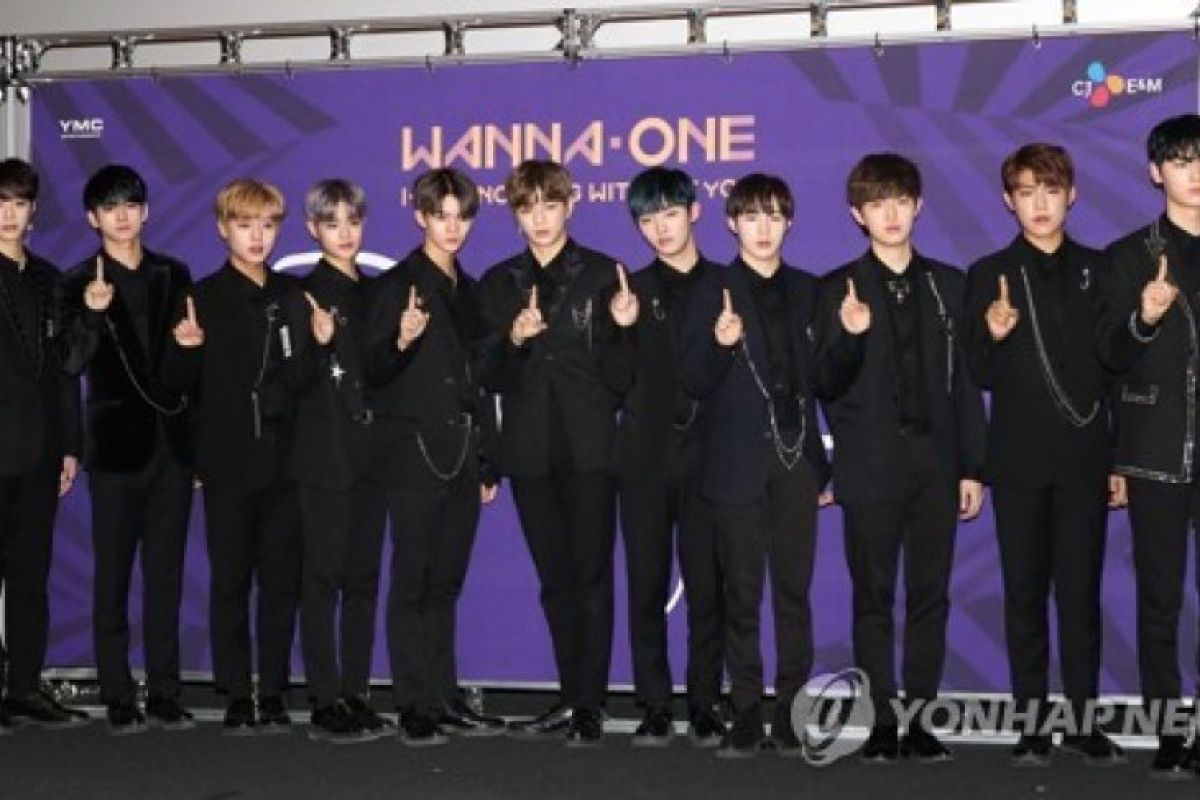 Mnet akan luncurkan acara baru "Produce X 101"