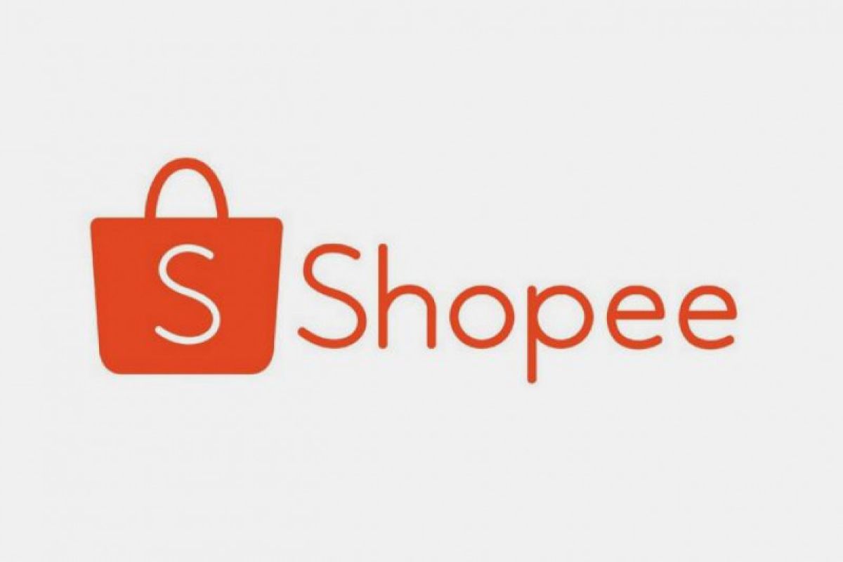 Satu jam pertama Harbolnas, Shopee sukses jual 1,2 juta barang