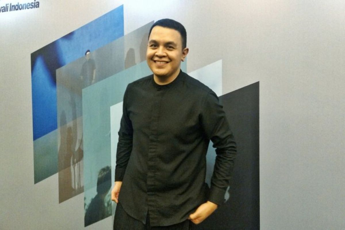 Tulus gelar konser tunggal di Istora Senayan 6 Februari 2019