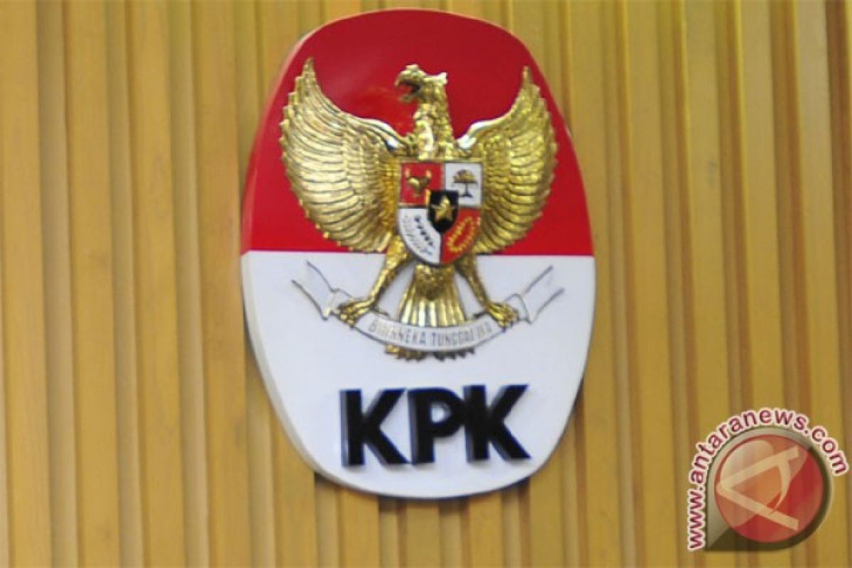 194 orang lamar posisi Sekjen KPK