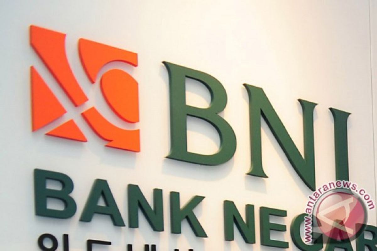 BNI siapkan uang tunai Rp17,81 triliun per minggu untuk kebutuhan Lebaran