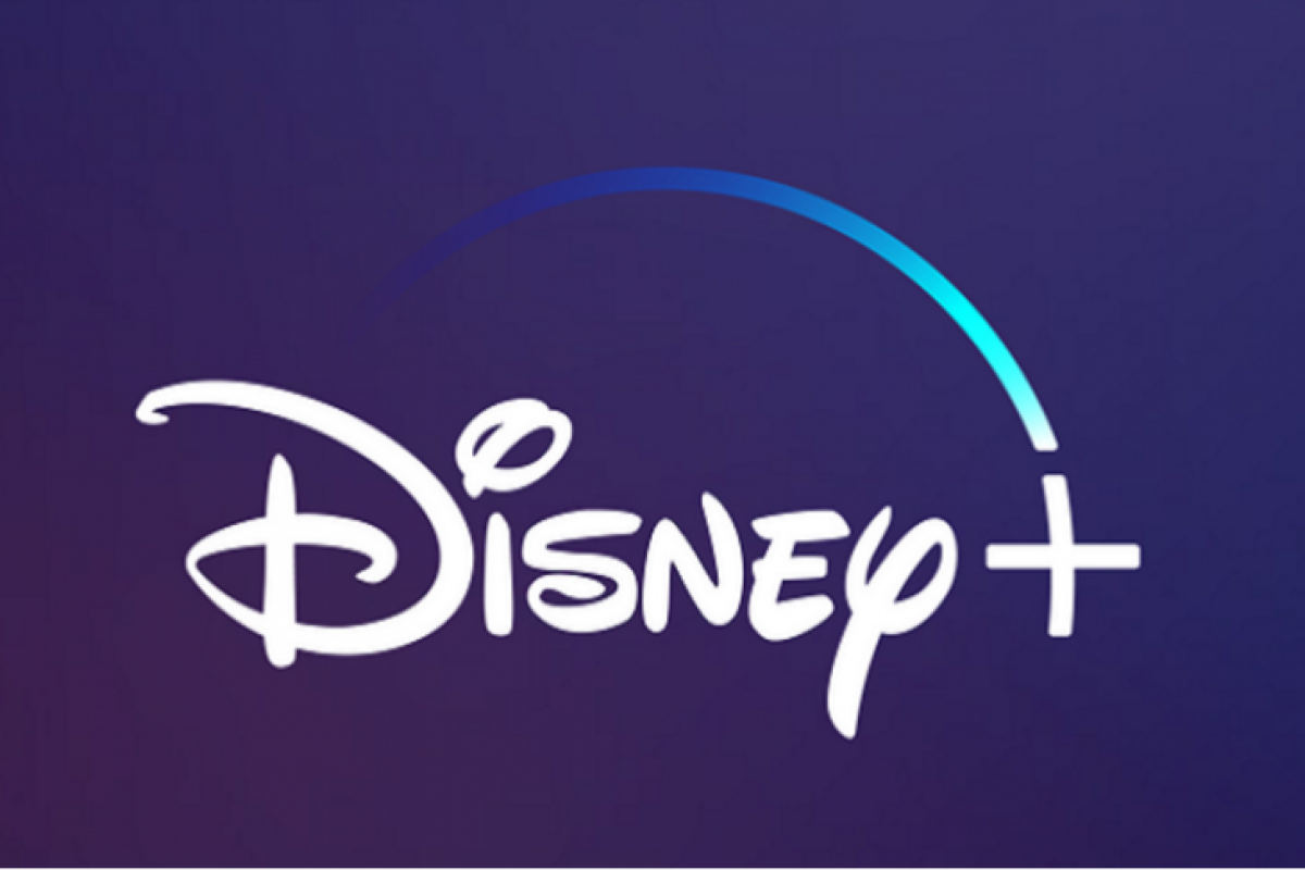 2018 jadi tahun monumental bagi Disney