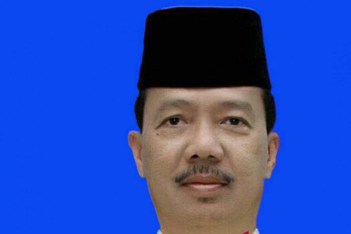 Terlalu dini bicara posisi Wabup Kampar