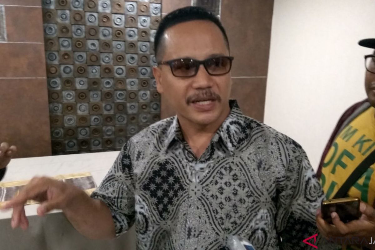 Timbulkan polemik, DPRD Jateng dukung penghapusan SKTM pada PPDB