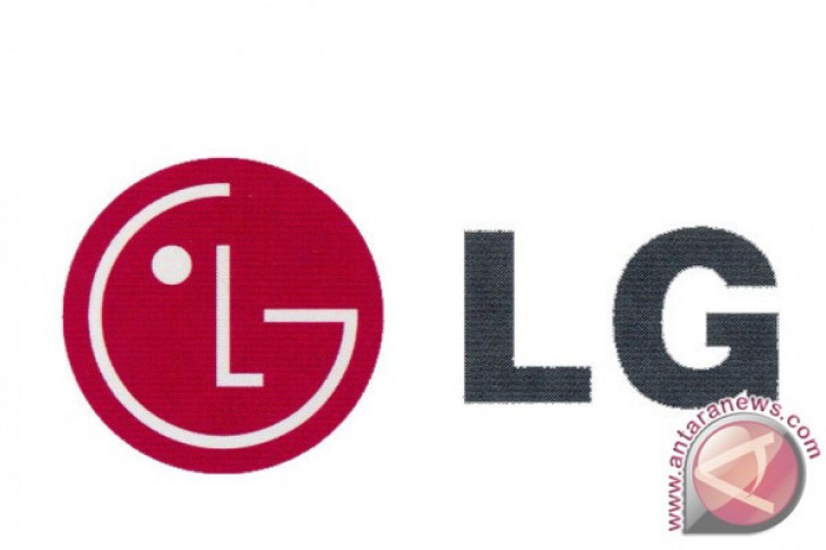 LG patenkan jam tangan pintar berkamera