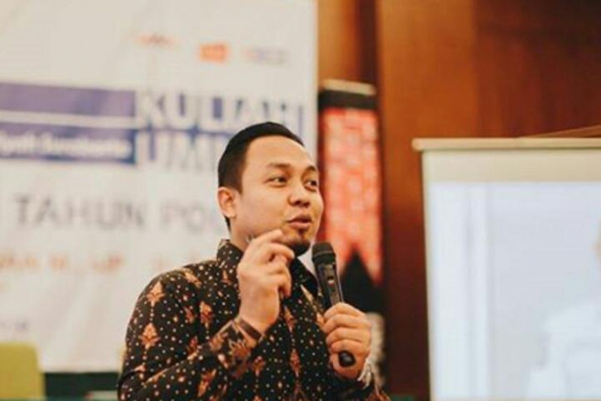 BEI: Pilpres berdampak positif bagi IHSG