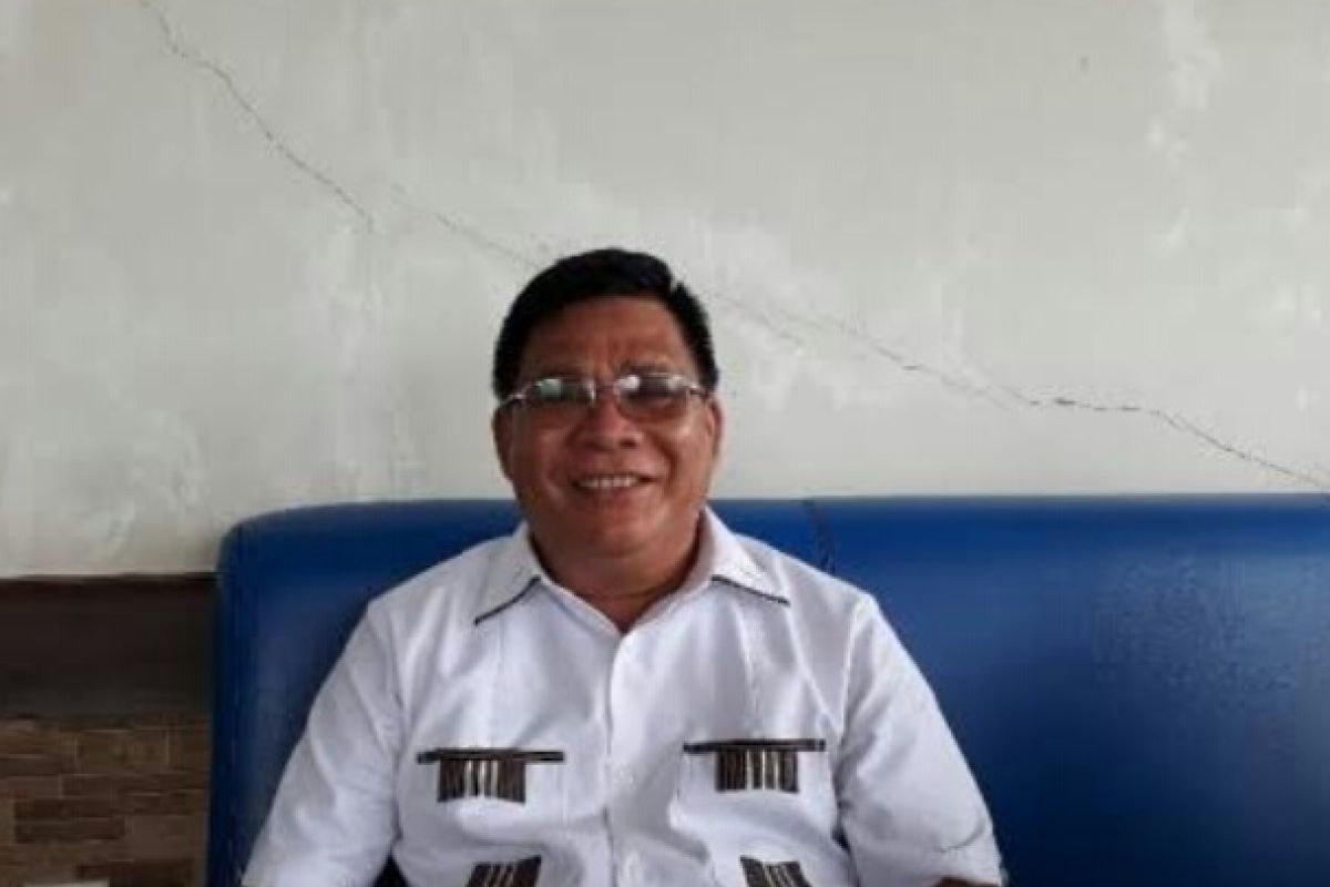 Konflik lahan sejak 1992, DPRD Riau panggil PT DPN dan masyarakat