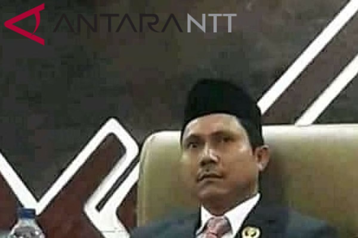 DPRD minta agar komisioner KPU NTT segera dilantik