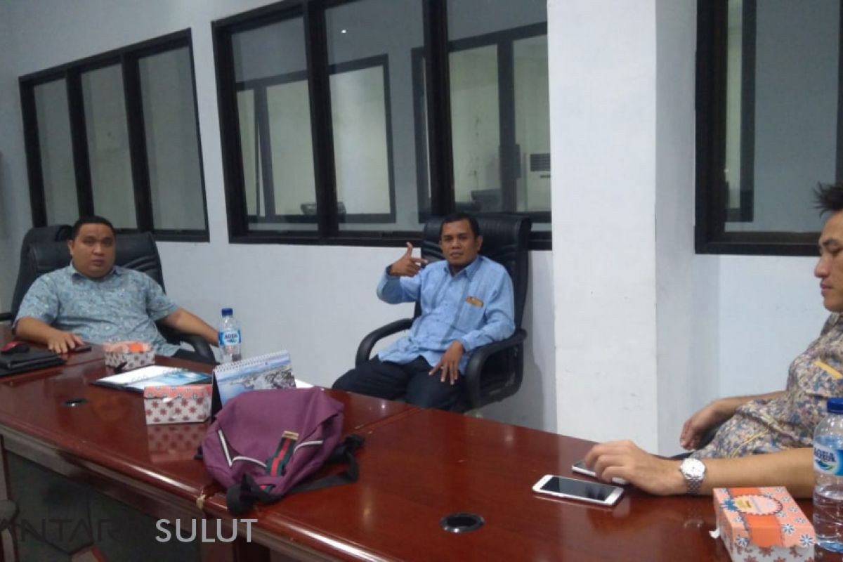 DPRD Manado desak pemkot konsultasikan Kemenpan-RB perekrutan PPPK