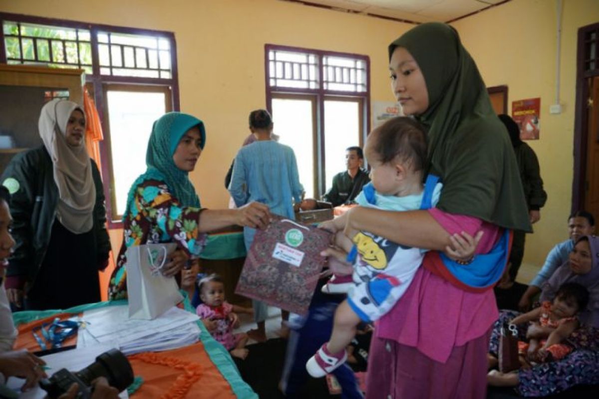 Persiapan matang sebelum memiliki momongan