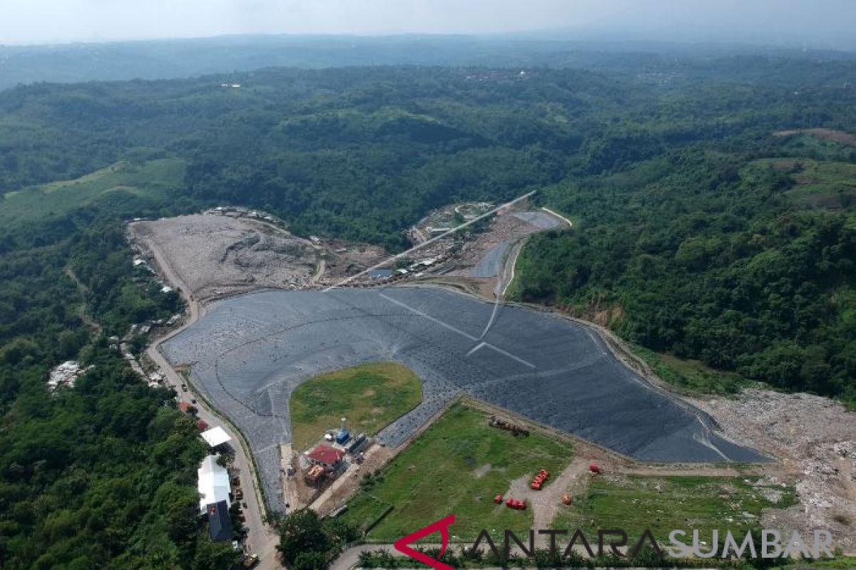 Peneliti sebut pengembangan energi harus sesuai SDGs