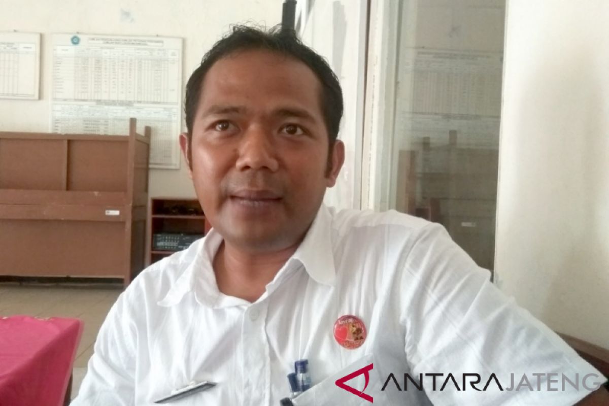 Pemdes Banyumas manfaatkan Dana Desa kembangkan pariwisaata