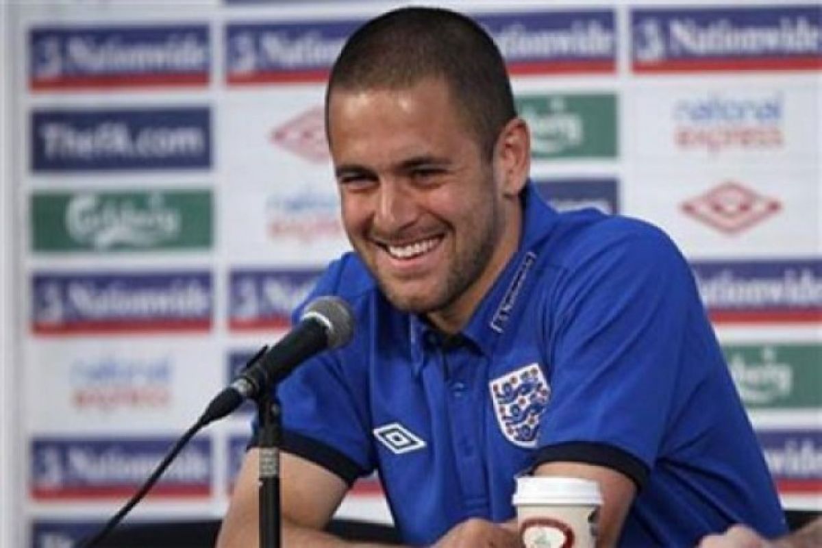 Joe Cole betah berkongsi dengan Maurizio Sarri