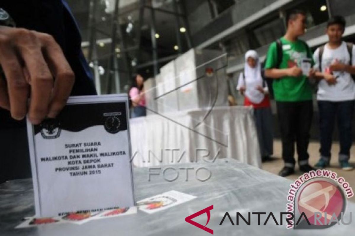 Demokrat bela Andi Arief dari tudingan Hoaks Surat Suara