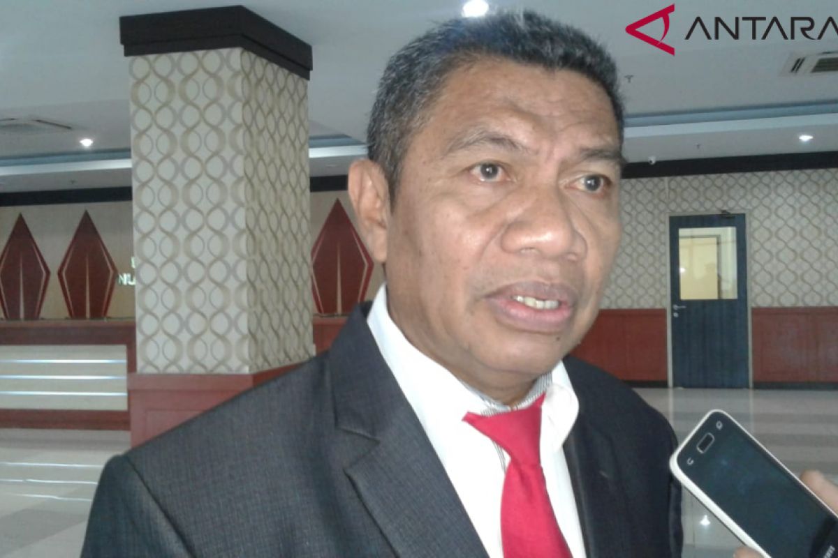 Dinkes NTT kirim petugas ke Sumba Timur atasi DBD