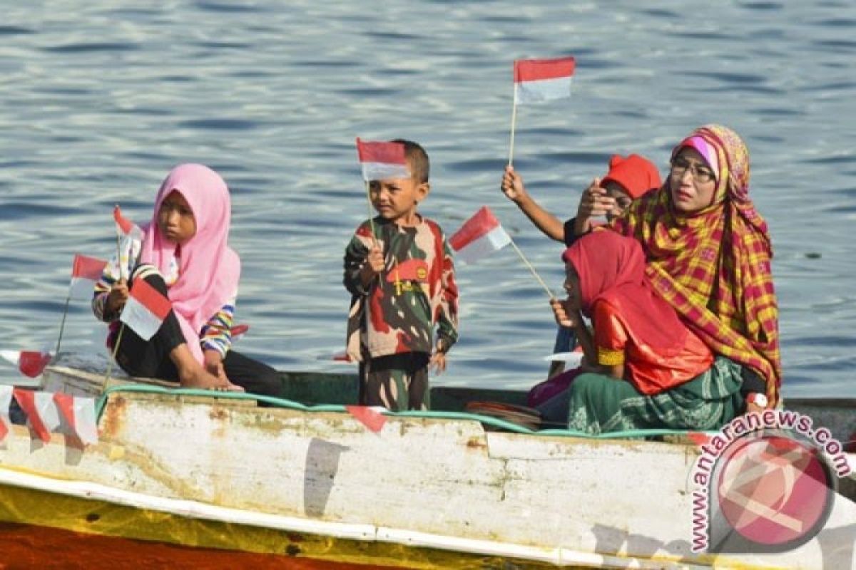 Kota Bima kembangkan Lawata-Kolo destinasi wisata unggulan