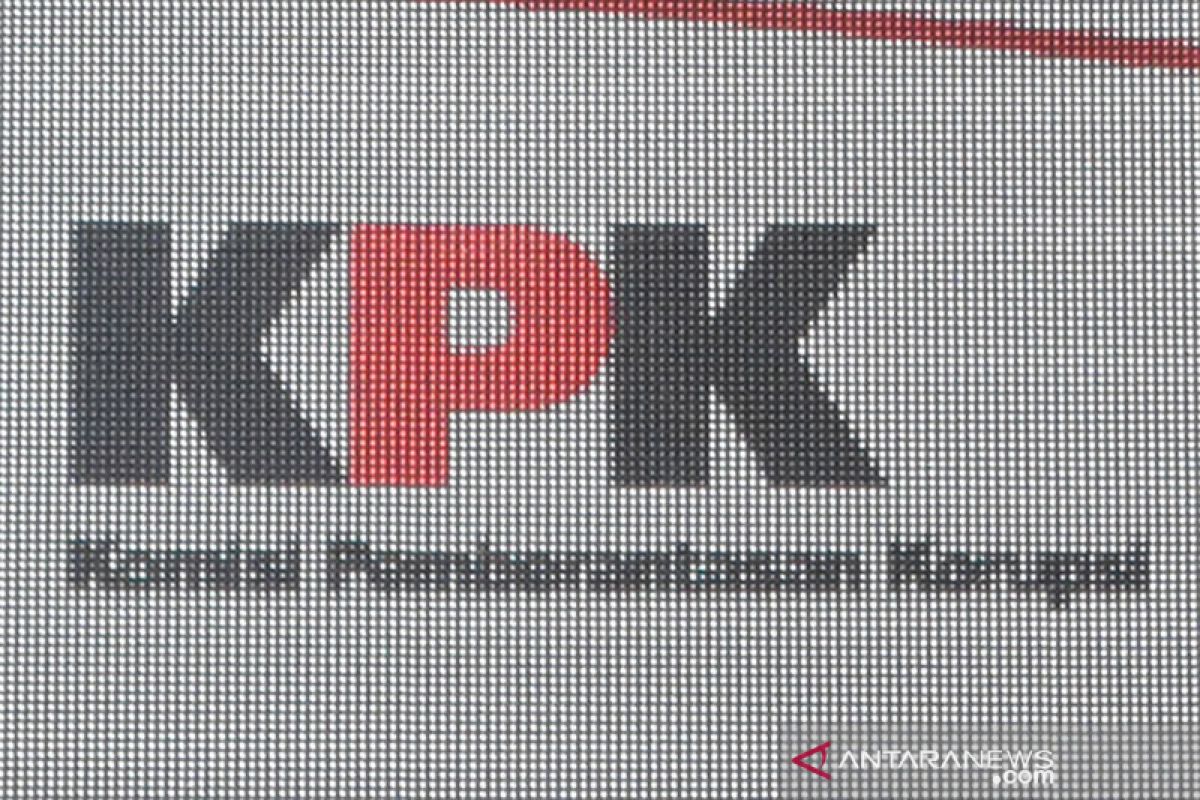 Kejati apresiasi kunjungan supervisi KPK di Sultra