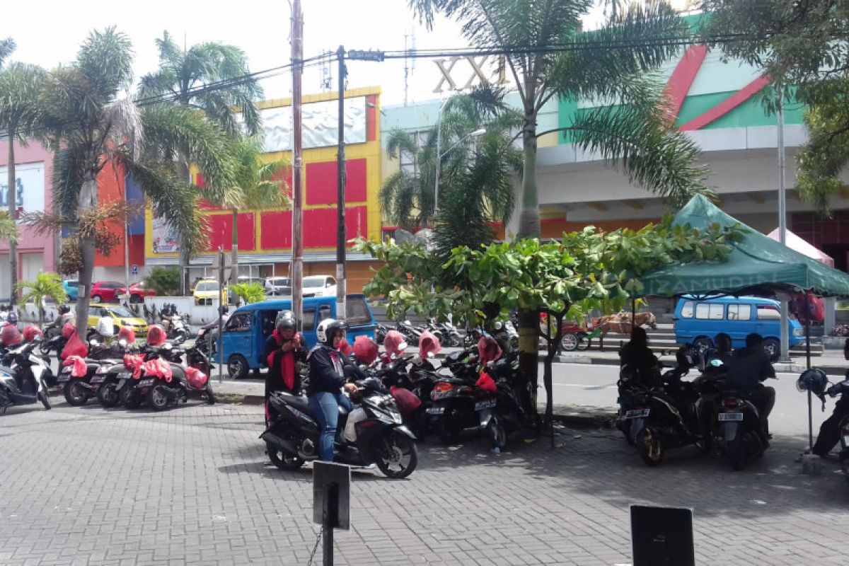 Sektor PAD jadi sorotan legislatif Kolaka