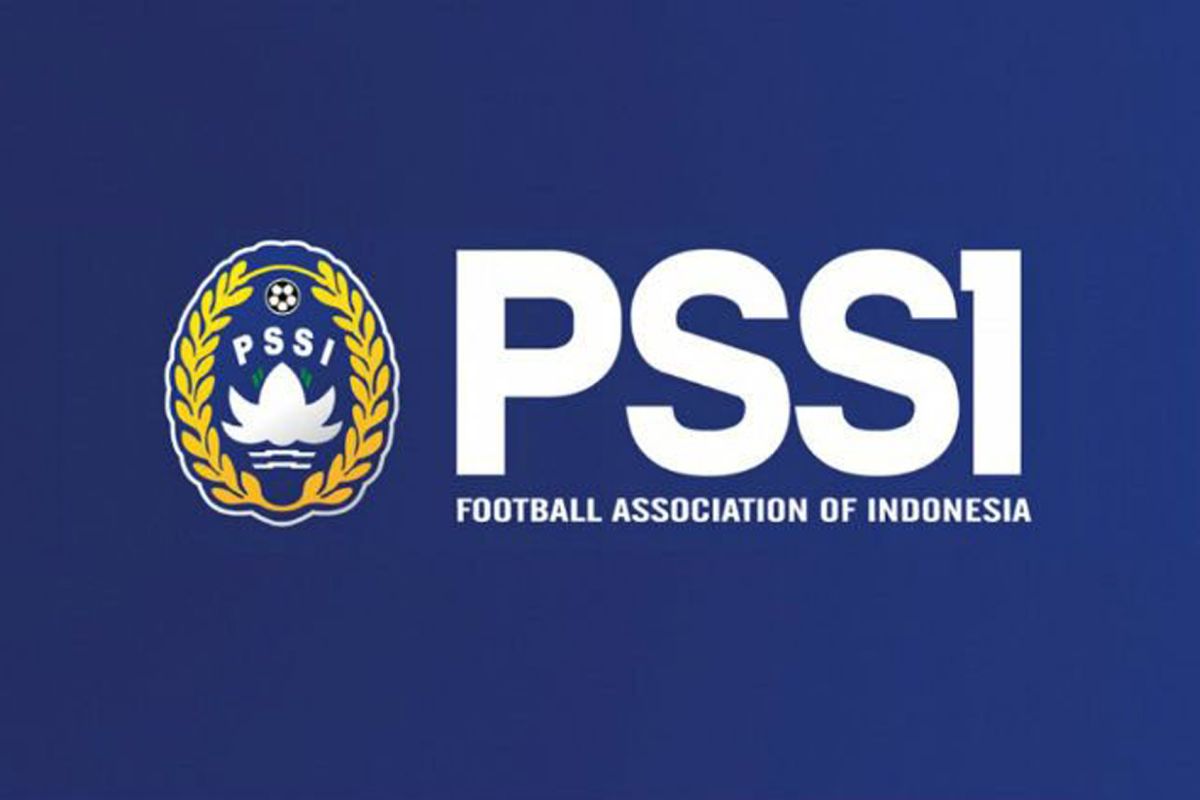 Erick isyaratkan PSSI segera proses naturalisasi Kevin Diks