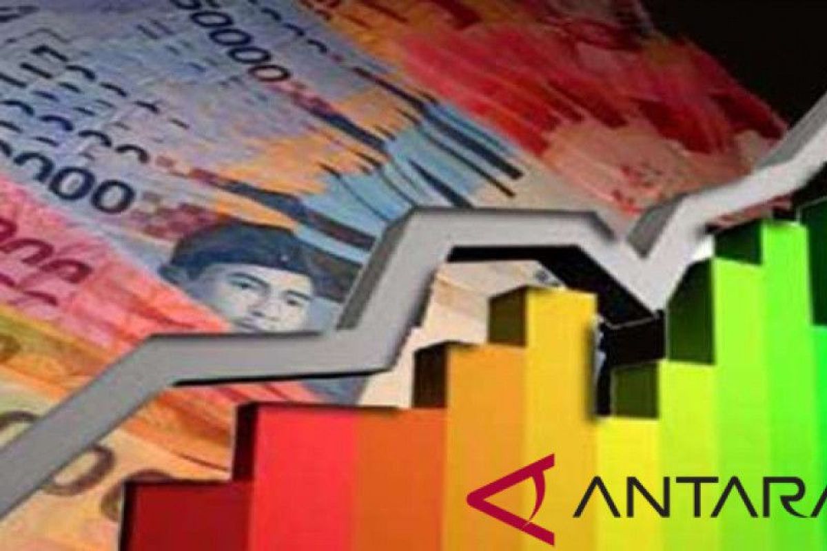 Neraca perdagangan Riau awal 2019 surplus 846 juta Dolar