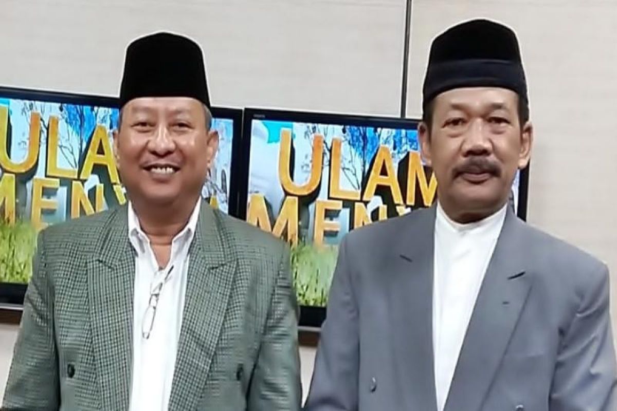 Jumat besok, MAJT dan Baiturahman gelar salat Istisqa