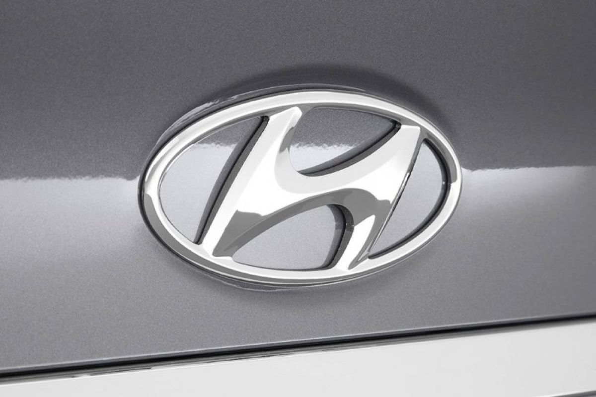 Hyundai akan gunakan Smartphone untuk kontrol buka tutup mobil