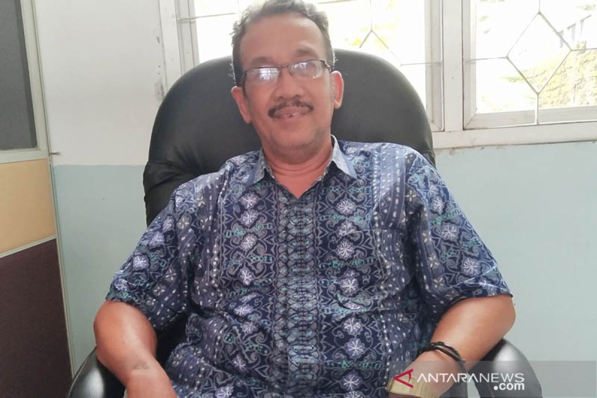 Pakar: Citra diri peserta kurang berpengaruh pada tingkat kehadiran