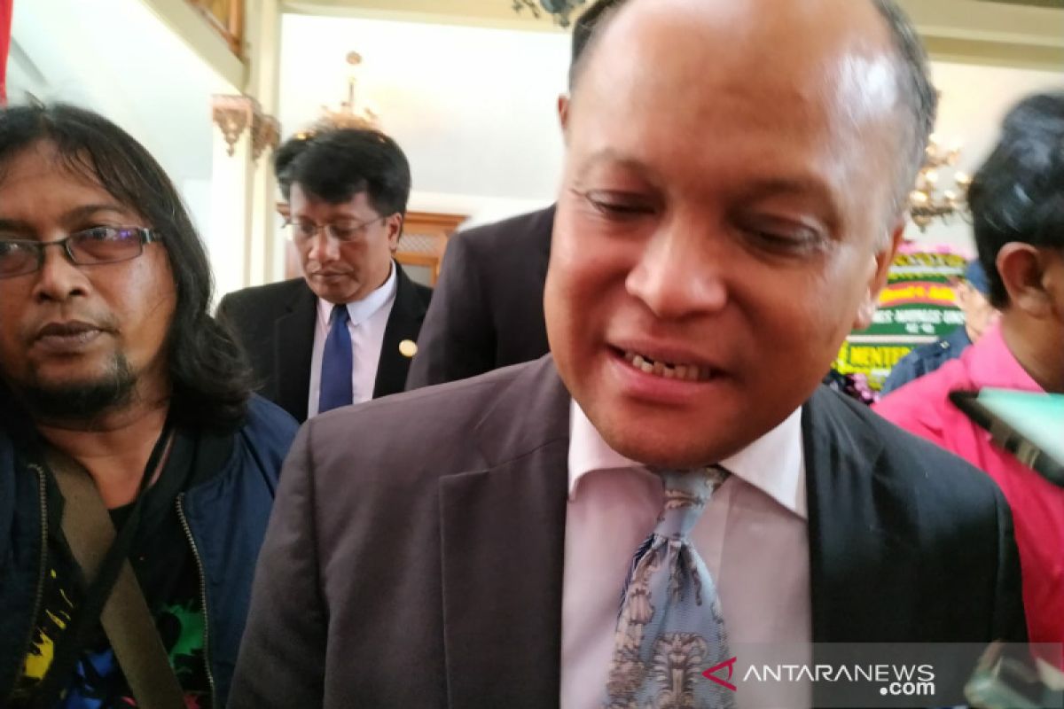 Ilham Habibie: Pesawat R80 sudah dipesan 155 unit