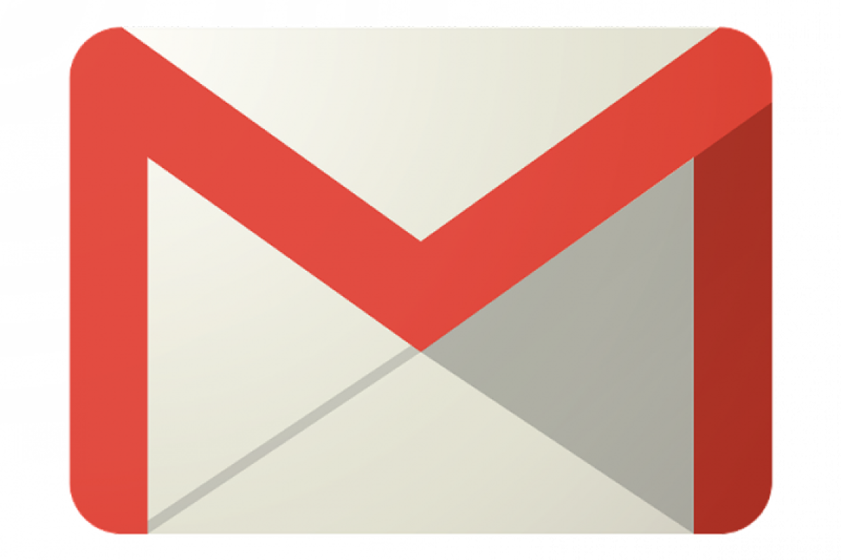 Gmail Go untuk semua pengguna Android