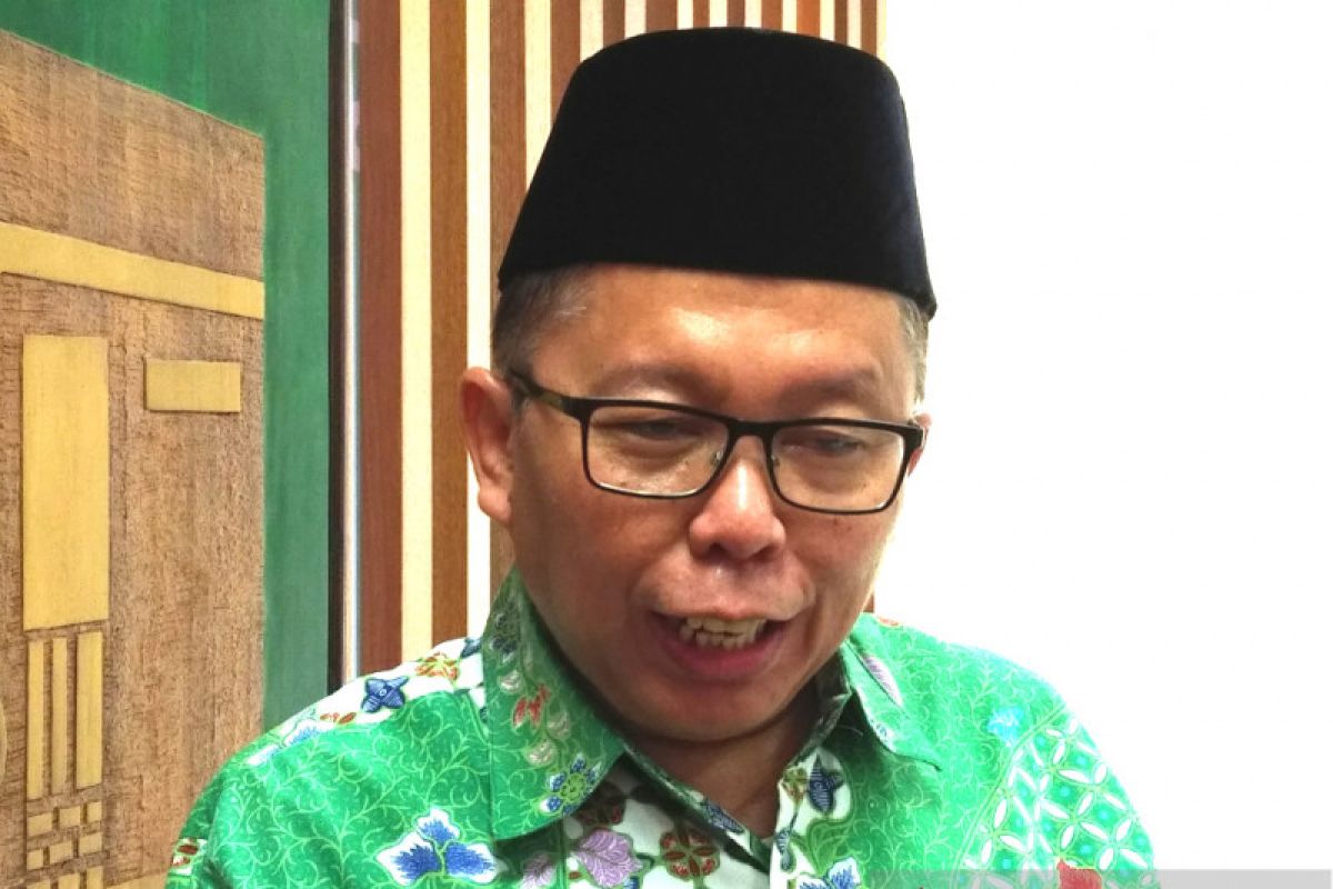 PPP tolak pembentukan Pansus Pemilu