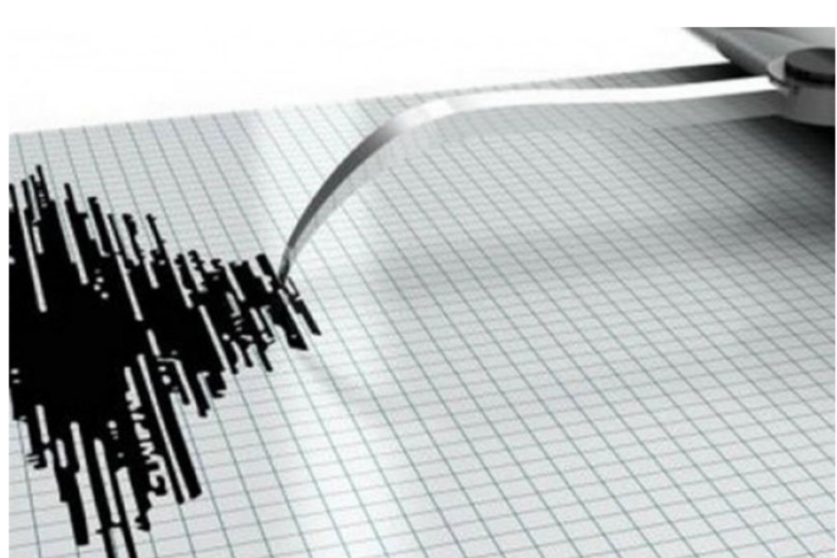 Kabupaten Fakfak diguncang gempa 4,2 SR