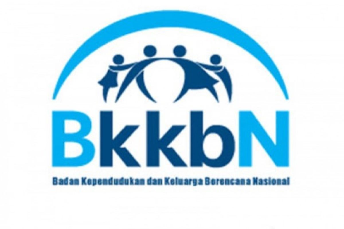 Kampung Narkoba di Dumai percaya diri ikut Lomba KB Nasional